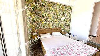 Studio / γκαρσονιέρα 32 τ.μ. για ενοικίαση, Αργολίδα, Λέρνα-thumb-7