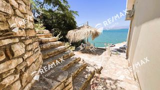 Studio / γκαρσονιέρα 32 τ.μ. για ενοικίαση, Αργολίδα, Λέρνα-thumb-12
