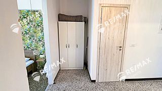 Studio / γκαρσονιέρα 32 τ.μ. για ενοικίαση, Αργολίδα, Λέρνα-thumb-8