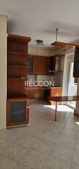 Apartment 85 sqm for rent