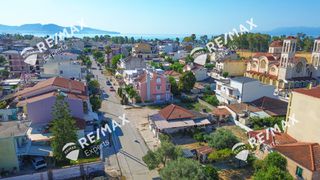 Οικόπεδο 349 τ.μ. για πώληση, Αργολίδα, Νέα Κίος-thumb-6