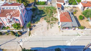Οικόπεδο 349 τ.μ. για πώληση, Αργολίδα, Νέα Κίος-thumb-11