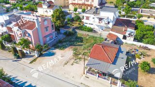 Οικόπεδο 349 τ.μ. για πώληση, Αργολίδα, Νέα Κίος-thumb-3