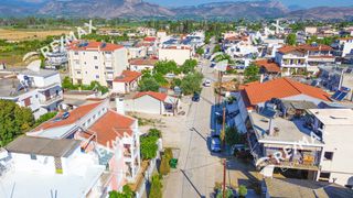 Οικόπεδο 349 τ.μ. για πώληση, Αργολίδα, Νέα Κίος-thumb-7