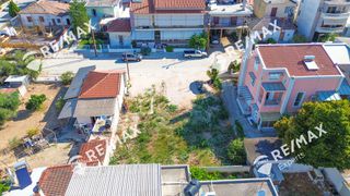 Οικόπεδο 349 τ.μ. για πώληση, Αργολίδα, Νέα Κίος-thumb-17
