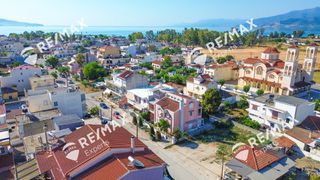 Οικόπεδο 349 τ.μ. για πώληση, Αργολίδα, Νέα Κίος-thumb-12