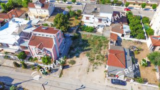 Οικόπεδο 349 τ.μ. για πώληση, Αργολίδα, Νέα Κίος-thumb-15