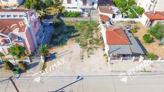 Οικόπεδο 349 τ.μ. για πώληση, Αργολίδα, Νέα Κίος-thumb-20