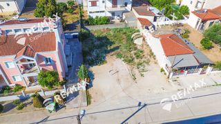 Οικόπεδο 349 τ.μ. για πώληση, Αργολίδα, Νέα Κίος-thumb-14