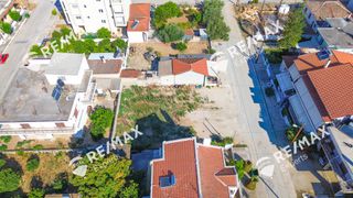 Οικόπεδο 349 τ.μ. για πώληση, Αργολίδα, Νέα Κίος-thumb-10