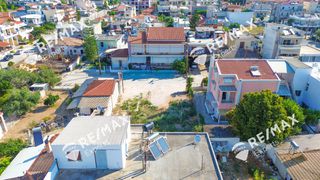 Οικόπεδο 349 τ.μ. για πώληση, Αργολίδα, Νέα Κίος-thumb-9
