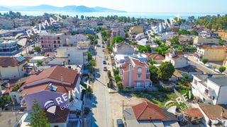 Οικόπεδο 349 τ.μ. για πώληση, Αργολίδα, Νέα Κίος-thumb-4