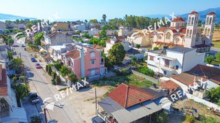 Οικόπεδο 349 τ.μ. για πώληση, Αργολίδα, Νέα Κίος-thumb-19