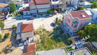 Οικόπεδο 349 τ.μ. για πώληση, Αργολίδα, Νέα Κίος-thumb-16