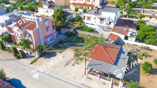 Οικόπεδο 349 τ.μ. για πώληση, Αργολίδα, Νέα Κίος-thumb-13