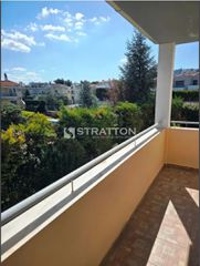 Μονοκατοικία 240 τ.μ. για πώληση