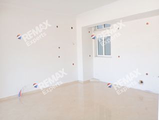 Διαμέρισμα 145,15 τ.μ. για πώληση, Αργολίδα, Άργος-thumb-25