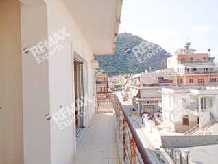 Διαμέρισμα 145,15 τ.μ. για πώληση, Αργολίδα, Άργος-thumb-18