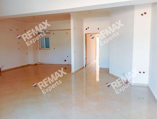 Διαμέρισμα 145,15 τ.μ. για πώληση, Αργολίδα, Άργος-thumb-19