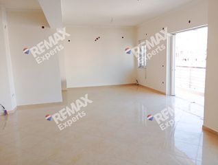 Διαμέρισμα 145,15 τ.μ. για πώληση, Αργολίδα, Άργος-thumb-3