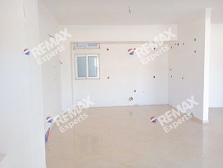 Διαμέρισμα 145,15 τ.μ. για πώληση, Αργολίδα, Άργος-thumb-12