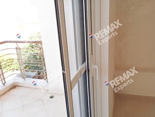 Διαμέρισμα 145,15 τ.μ. για πώληση, Αργολίδα, Άργος-thumb-14