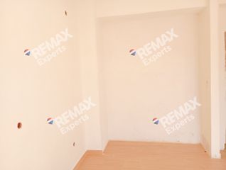 Διαμέρισμα 145,15 τ.μ. για πώληση, Αργολίδα, Άργος-thumb-8