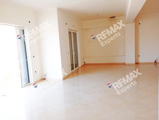 Διαμέρισμα 145,15 τ.μ. για πώληση, Αργολίδα, Άργος-thumb-24