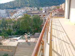 Διαμέρισμα 145,15 τ.μ. για πώληση, Αργολίδα, Άργος-thumb-17