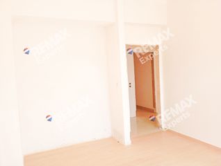 Διαμέρισμα 145,15 τ.μ. για πώληση, Αργολίδα, Άργος-thumb-28