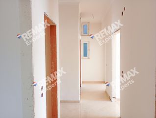 Διαμέρισμα 145,15 τ.μ. για πώληση, Αργολίδα, Άργος-thumb-4