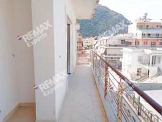 Διαμέρισμα 145,15 τ.μ. για πώληση, Αργολίδα, Άργος-thumb-15