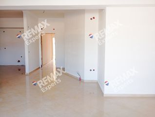 Διαμέρισμα 145,15 τ.μ. για πώληση, Αργολίδα, Άργος-thumb-21