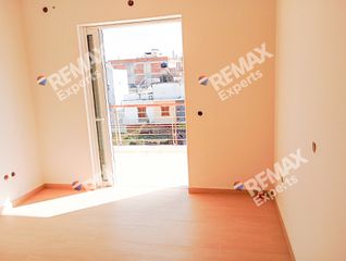 Διαμέρισμα 145,15 τ.μ. για πώληση, Αργολίδα, Άργος-thumb-13