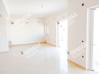 Διαμέρισμα 145,15 τ.μ. για πώληση, Αργολίδα, Άργος-thumb-23