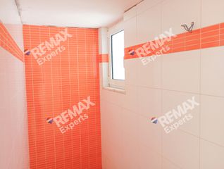 Διαμέρισμα 145,15 τ.μ. για πώληση, Αργολίδα, Άργος-thumb-31