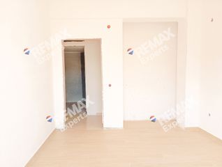 Διαμέρισμα 145,15 τ.μ. για πώληση, Αργολίδα, Άργος-thumb-5