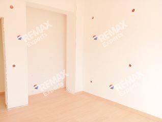 Διαμέρισμα 145,15 τ.μ. για πώληση, Αργολίδα, Άργος-thumb-6
