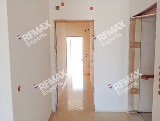 Διαμέρισμα 145,15 τ.μ. για πώληση, Αργολίδα, Άργος-thumb-11