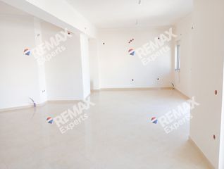 Διαμέρισμα 145,15 τ.μ. για πώληση, Αργολίδα, Άργος-thumb-22