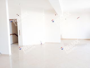 Διαμέρισμα 145,15 τ.μ. για πώληση, Αργολίδα, Άργος-thumb-20