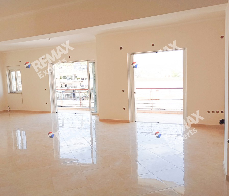 Διαμέρισμα 145,15 τ.μ. πρός πώληση, Αργολίδα, Άργος