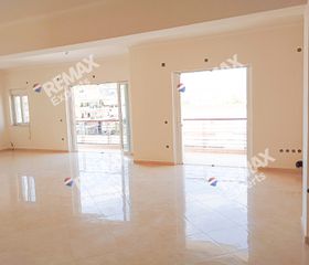 Διαμέρισμα 145,15 τ.μ. για πώληση, Αργολίδα, Άργος-thumb-1
