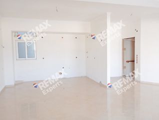 Διαμέρισμα 145,15 τ.μ. για πώληση, Αργολίδα, Άργος-thumb-2