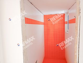 Διαμέρισμα 145,15 τ.μ. για πώληση, Αργολίδα, Άργος-thumb-10