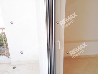 Διαμέρισμα 145,15 τ.μ. για πώληση, Αργολίδα, Άργος-thumb-27