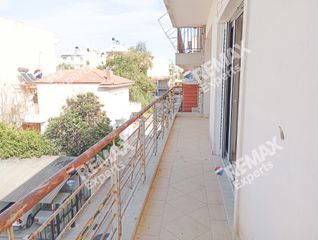 Διαμέρισμα 145,15 τ.μ. για πώληση, Αργολίδα, Άργος-thumb-16