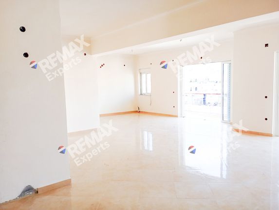 Διαμέρισμα 145,15 τ.μ. για πώληση, Αργολίδα, Άργος