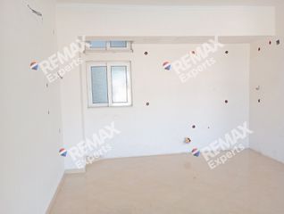 Διαμέρισμα 145,15 τ.μ. για πώληση, Αργολίδα, Άργος-thumb-30