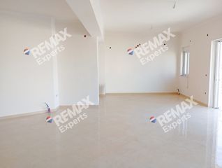 Διαμέρισμα 145,15 τ.μ. για πώληση, Αργολίδα, Άργος-thumb-26